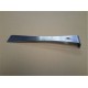 10 Inch Hive Tool
